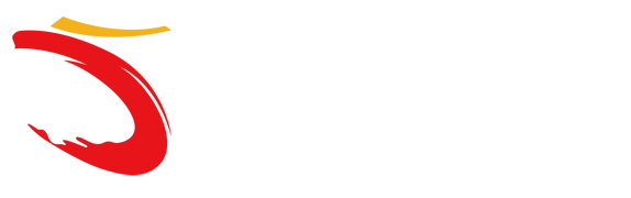 MK体育